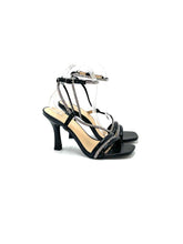 Carica l'immagine nel visualizzatore di Gallery, V4-L8691-36 - Scarpe - TULIPANO
