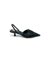 Carica l'immagine nel visualizzatore di Gallery, M506 - Scarpe - Wellspring
