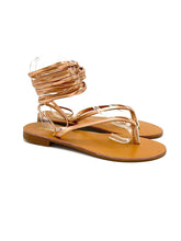Carica l'immagine nel visualizzatore di Gallery, W260 - Scarpe - Moda Alice
