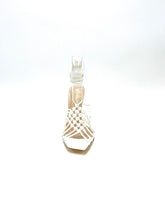 Carica l'immagine nel visualizzatore di Gallery, M50-2 - Scarpe - DAY-VINE
