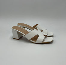 Carica l'immagine nel visualizzatore di Gallery, 380-92 - Scarpe - Moda Alice
