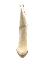 Carica l'immagine nel visualizzatore di Gallery, 8555A -  - ideal shoes

