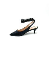 Carica l'immagine nel visualizzatore di Gallery, 2F2L2856-02 - Scarpe - Ciaodea
