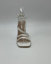 Carica l'immagine nel visualizzatore di Gallery, 2H4-L1402-01 - Scarpe - Ciaodea
