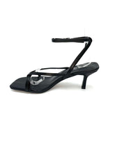 Carica l'immagine nel visualizzatore di Gallery, CQ-3S9-27 -  - BestShoes
