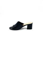 Carica l'immagine nel visualizzatore di Gallery, RL-04 - Scarpe - Moda Alice
