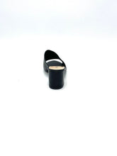 Carica l'immagine nel visualizzatore di Gallery, RL-04 - Scarpe - Moda Alice
