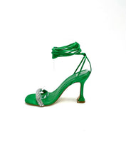 Carica l'immagine nel visualizzatore di Gallery, 6146 - Scarpe - Diamantique
