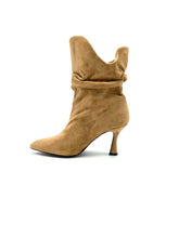 Carica l'immagine nel visualizzatore di Gallery, 619-1 - Scarpe - Malien
