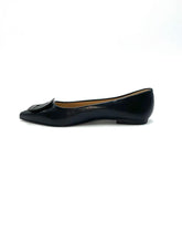 Carica l'immagine nel visualizzatore di Gallery, 2524-7 - Scarpe - Sweetshoes
