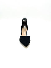 Carica l'immagine nel visualizzatore di Gallery, X8055 - Scarpe - Diamantique
