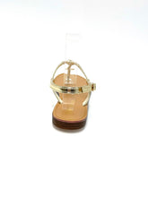 Carica l'immagine nel visualizzatore di Gallery, W-0101 -  - Moda Alice
