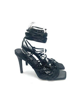 Carica l'immagine nel visualizzatore di Gallery, 2F4L6332-09 - Scarpe - Ciaodea
