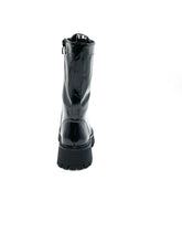 Carica l'immagine nel visualizzatore di Gallery, U8AX0711-1 -  - Fashion&amp;Bella
