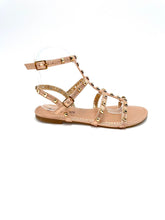 Carica l'immagine nel visualizzatore di Gallery, W-227 - Scarpe - Moda Alice
