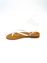 Carica l'immagine nel visualizzatore di Gallery, W260 - Scarpe - Moda Alice
