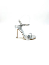 Carica l'immagine nel visualizzatore di Gallery, 2H1C-L7529-03 - Scarpe - Ciaodea
