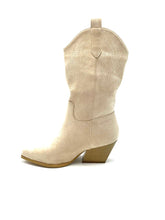Carica l'immagine nel visualizzatore di Gallery, 8555A -  - ideal shoes
