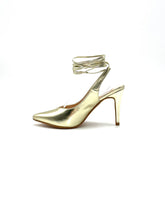 Carica l'immagine nel visualizzatore di Gallery, 2F2L3824-12 - Scarpe - Ciaodea
