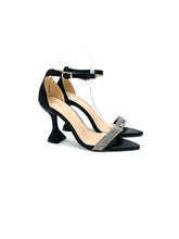 Carica l'immagine nel visualizzatore di Gallery, 2H3-L6183-03 - Scarpe - Ciaodea
