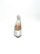 Carica l'immagine nel visualizzatore di Gallery, 2F2L3824-12 - Scarpe - Ciaodea
