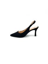 Carica l'immagine nel visualizzatore di Gallery, 3003-1 - Scarpe - Malien
