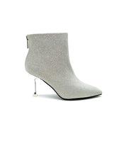 Carica l'immagine nel visualizzatore di Gallery, FG588-180 - Scarpe - Colour Cherie
