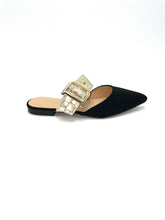 Carica l'immagine nel visualizzatore di Gallery, 3533 -  - ideal shoes
