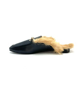 Carica l'immagine nel visualizzatore di Gallery, BYJX2206 - Scarpe - Shaima
