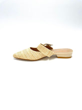 Carica l'immagine nel visualizzatore di Gallery, NAP-Z90H -  - K&amp;I Shoes
