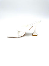 Carica l'immagine nel visualizzatore di Gallery, K177 -  - Mix Feel
