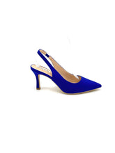 Carica l'immagine nel visualizzatore di Gallery, 3003-1 - Scarpe - Malien
