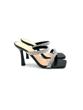 Carica l'immagine nel visualizzatore di Gallery, B-275 - Scarpe - Mix Feel

