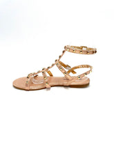 Carica l'immagine nel visualizzatore di Gallery, W-227 - Scarpe - Moda Alice
