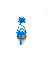 Carica l'immagine nel visualizzatore di Gallery, 2F4L6332-09 - Scarpe - Ciaodea

