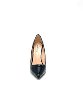 Carica l'immagine nel visualizzatore di Gallery, BO-108 - Scarpe - Mulanka
