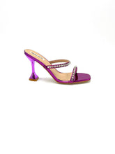 Carica l'immagine nel visualizzatore di Gallery, F2199 - Scarpe - Malien
