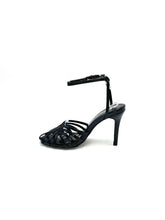 Carica l'immagine nel visualizzatore di Gallery, P017 - Scarpe - Lovery
