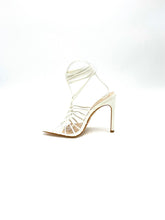 Carica l'immagine nel visualizzatore di Gallery, M50-2 - Scarpe - DAY-VINE
