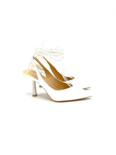 Carica l'immagine nel visualizzatore di Gallery, M520 - Scarpe - Wellspring
