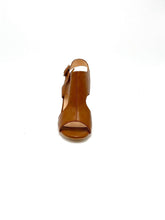Carica l'immagine nel visualizzatore di Gallery, A113 -  - Moda Alice
