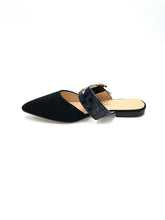 Carica l'immagine nel visualizzatore di Gallery, 3533 -  - ideal shoes
