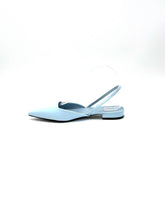 Carica l'immagine nel visualizzatore di Gallery, CHY-2T1B - Scarpe - BestShoes
