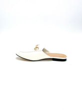 Carica l'immagine nel visualizzatore di Gallery, 9092 - Scarpe - Belle Women
