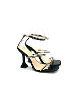 Carica l'immagine nel visualizzatore di Gallery, V5B-L2118-16 - Scarpe - TULIPANO
