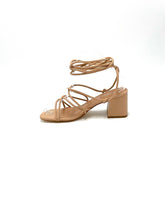 Carica l'immagine nel visualizzatore di Gallery, 2F2L5645-02 - Scarpe - Ciaodea

