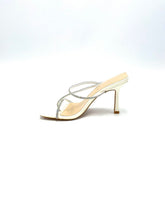 Carica l'immagine nel visualizzatore di Gallery, T2L9139-11 - Scarpe - TULIPANO

