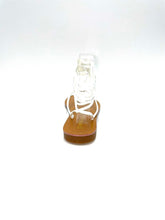 Carica l'immagine nel visualizzatore di Gallery, W260 - Scarpe - Moda Alice
