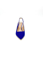 Carica l'immagine nel visualizzatore di Gallery, 3003-1 - Scarpe - Malien
