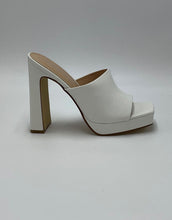 Carica l'immagine nel visualizzatore di Gallery, 2H3-L1657-03 - Scarpe - Ciaodea

